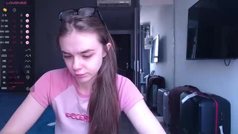 Bella online show from 01.26.25