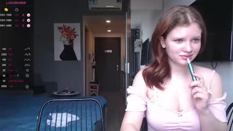 Bella online show from 01.30.25