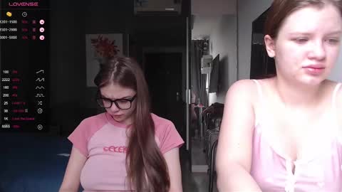 Bella online show from 02.03.25