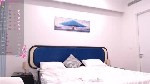 Bella online show from 02.17.25