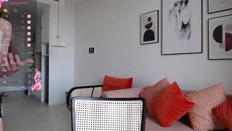 Bella online show from 02.28.25