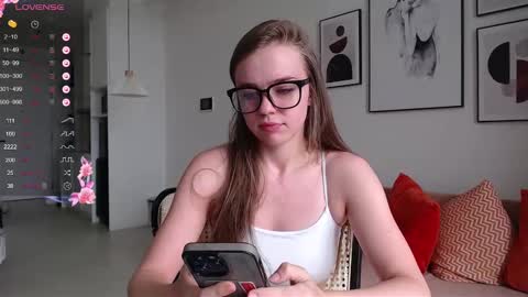 Bella online show from 03.02.25