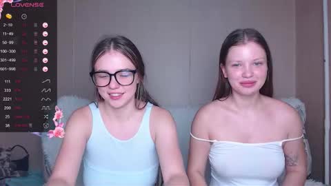 Bella online show from 09.09.25