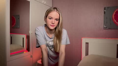 Emily online show from 01.22.25