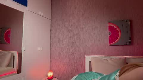 Emily online show from 02.10.25