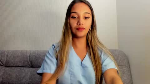 Miss Taniac online show from 05.20.26