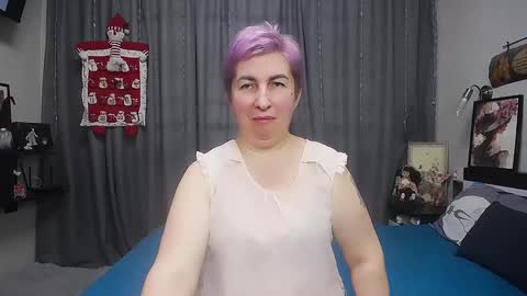 miss_tasha_kom online show from 12.18.24