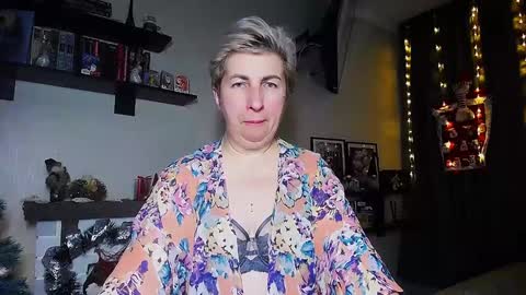 miss_tasha_kom online show from 01.08.25