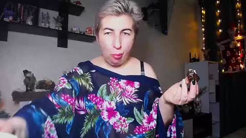 miss_tasha_kom online show from 01.15.25