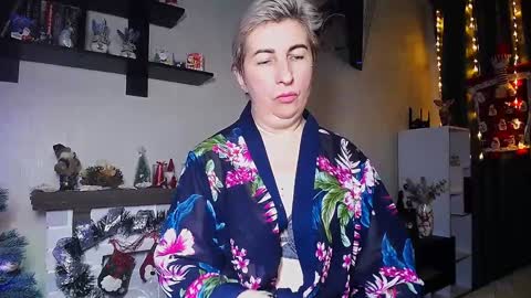 miss_tasha_kom online show from 01.15.25