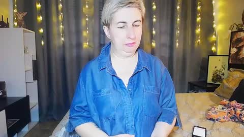 miss_tasha_kom online show from 01.21.25