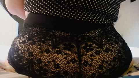 miss_tasha_kom online show from 01.27.25