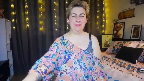 miss_tasha_kom online show from 01.30.25