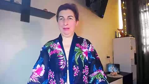 miss_tasha_kom online show from 02.12.25