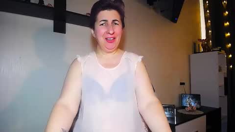 miss_tasha_kom online show from 02.14.25