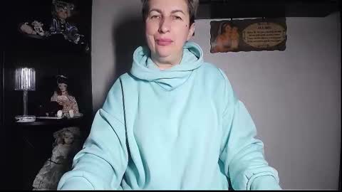 miss_tasha_kom online show from 10.26.25