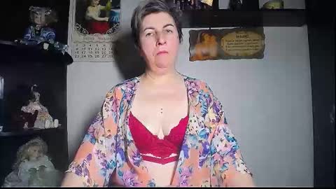 miss_tasha_kom online show from 02.12.26