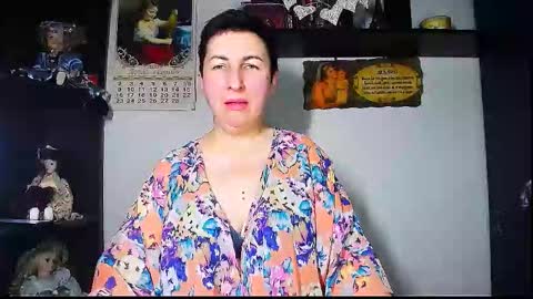 miss_tasha_kom online show from 02.23.26