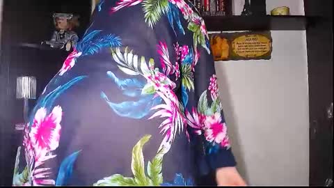 miss_tasha_kom online show from 02.28.26