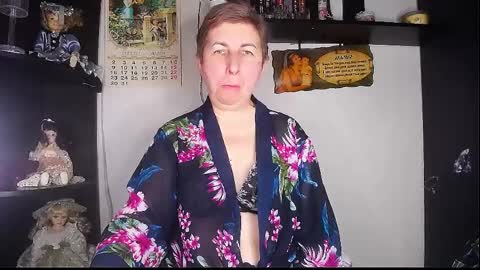 miss_tasha_kom online show from 03.27.26