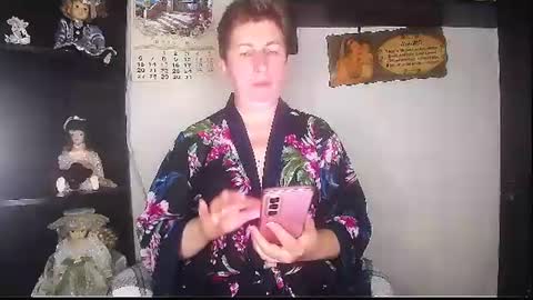 Snapshot of miss_tasha_kom chatting on 07.15.26 miss_tasha_kom online show from 07.15.26