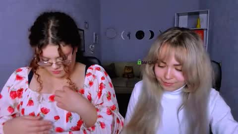 miss_toxic69 online show from 11.27.25