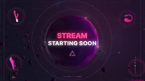 Tulsa Mae aka Mz. Pahkah online show from 02.16.25