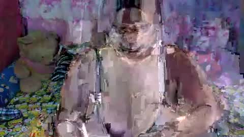 miss v0lcan0 online show from 02.24.26