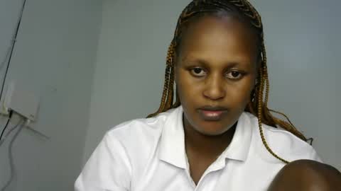 miss_vall online show from 01.31.25