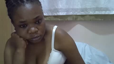 miss_velour online show from 03.10.26