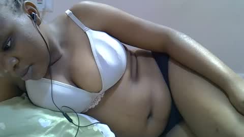 miss_velour online show from 04.12.26