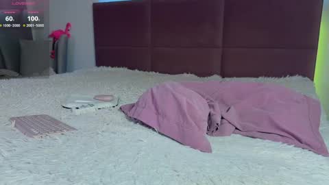 Alina online show from 04.29.26