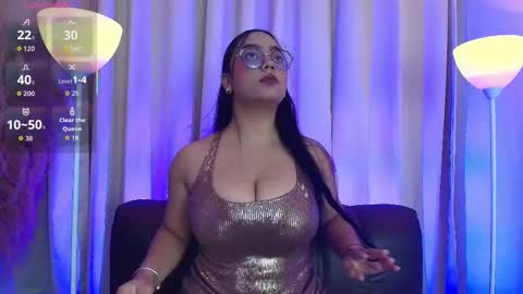 viixen online show from 09.27.25
