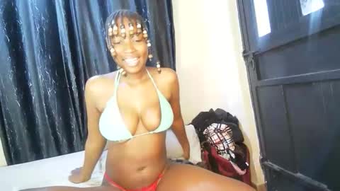 miss_worldfire online show from 04.01.26