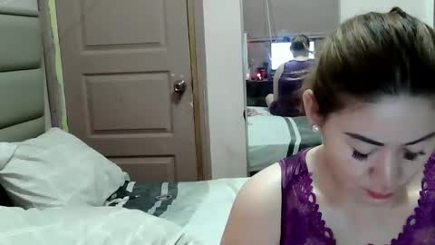 HOT MOMMY ZEPHYR online show from 02.07.26