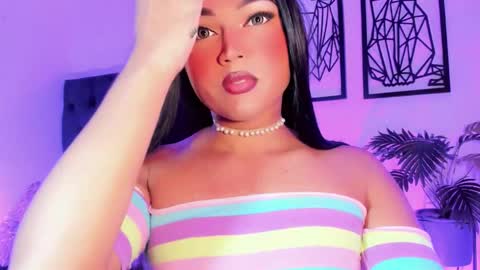 miss_zz online show from 12.02.25