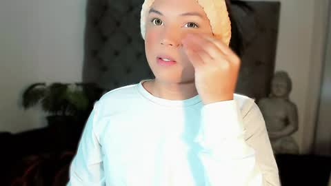 miss_zz online show from 04.12.26