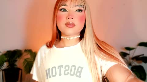 miss_zz online show from 05.26.26