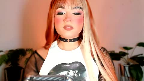 miss_zz online show from 05.27.26