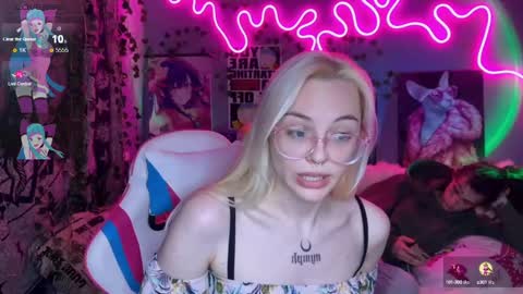 Snapshot of missa__amane chatting on 12.04.24 Misa online show from 12.04.24