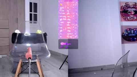 Missagatharey online show from 03.02.26