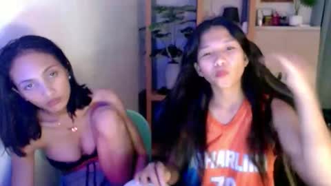 Alona online show from 03.02.26