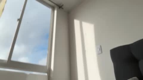 Ameliahs online show from 11.19.25