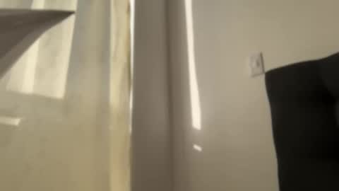 Ameliahs online show from 12.03.25