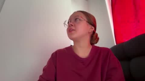 Ameliahs online show from 02.25.26