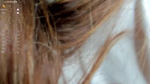 Martina Rivera online show from 01.31.25