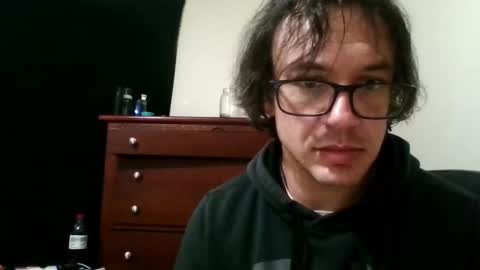 missandmrscandyshop online show from 12.16.25