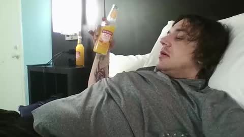 missandmrscandyshop online show from 01.10.26