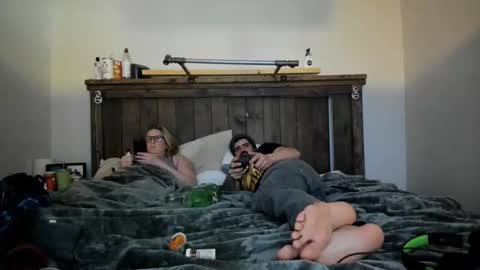 missandsircum online show from 03.01.25