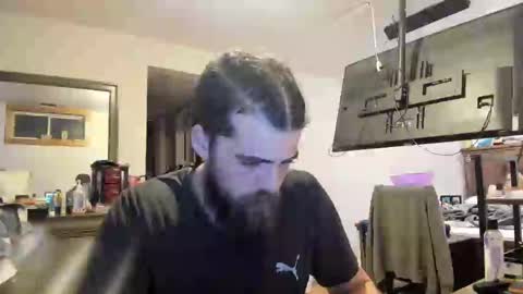 missandsircum online show from 03.06.25